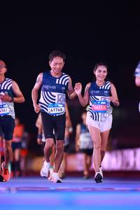 BIB: 
                            <button type="button" onclick="openModal(24029467)" class="btn btn-primary btn-sm float-right btn-popup" data-toggle="modal" data-target=".modal-high-quality">
                        <i class="fas fa-shopping-cart"></i> Add to Cart
                    </button>
                                            <button type="button" onclick="isThisMe(24029467, true)" class="btn btn-success btn-sm float-right btn-popup btn-isme hidden" data-toggle="tooltip" data-placement="bottom" title="นี่คือรูปของคุณใช่ไหม คลิกที่นี่เพื่อเอาเข้าอัลบั้ม">
                        <i class="fas fa-plus"></i> Add to album
                    </button>
                    <button type="button" onclick="isThisMe(24029467, false)" class="btn btn-warning btn-sm float-right btn-popup btn-isnotme hidden">
                        <i class="fas fa-ban"></i> Remove from album
                    </button>